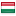 penkavcivrch.cz server is located in Hungary